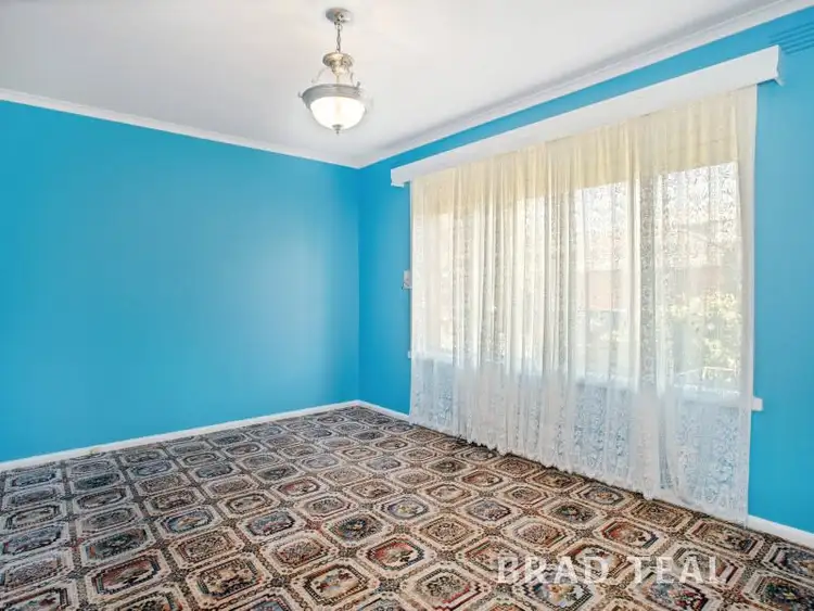 Fifth view of Homely unit listing, 4 Kaye Court, Coburg VIC 3058