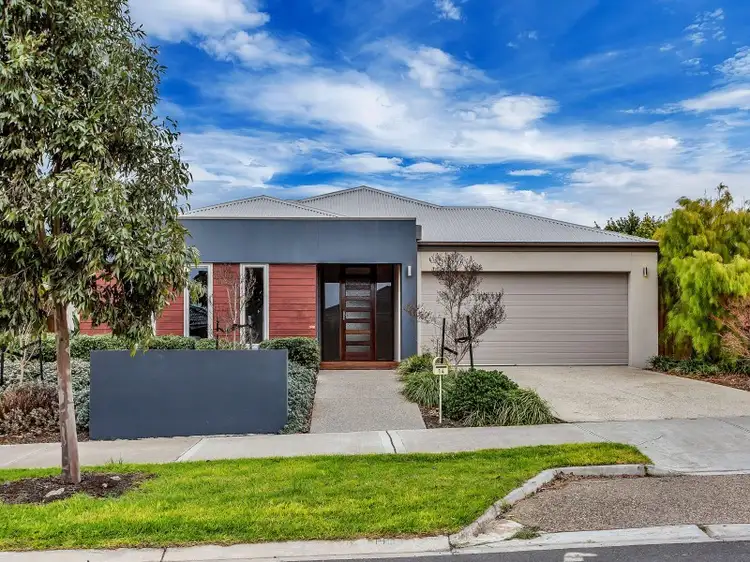 14 Firenze Road, Greenvale VIC 3059