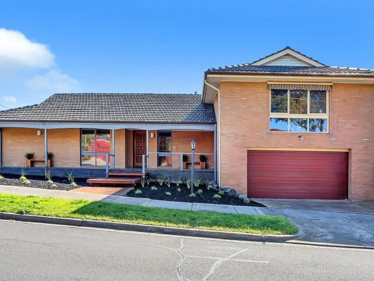 2 Yarra Court, Keilor VIC 3036