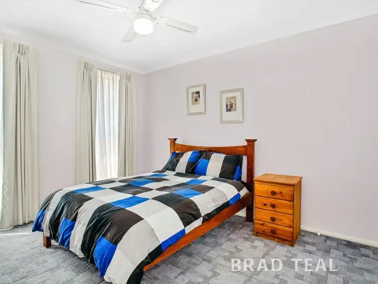 Fifth view of Homely house listing, 33 Green Street, Airport West VIC 3042