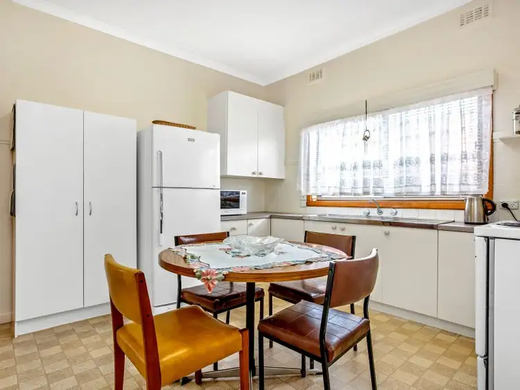 Fifth view of Homely house listing, 47 Justin Avenue, Glenroy VIC 3046