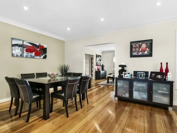 Third view of Homely house listing, 47 Victory Street, Keilor Park VIC 3042