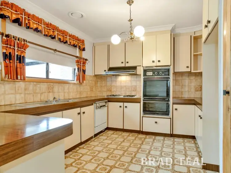 Second view of Homely house listing, 903 Old Calder Highway, Keilor VIC 3036