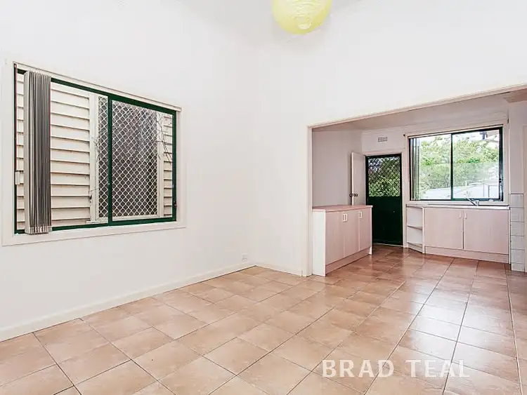 Fourth view of Homely house listing, 9 Davies Street, Moonee Ponds VIC 3039