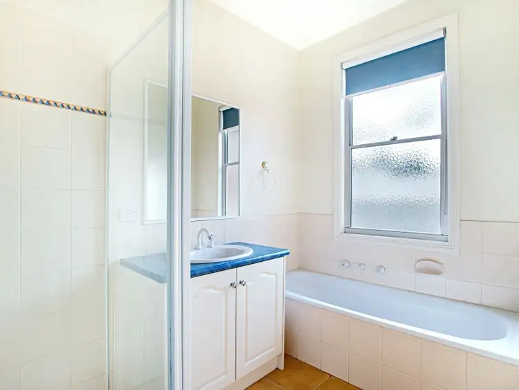 Fifth view of Homely townhouse listing, 26/37-39 Brook Street, Sunbury VIC 3429