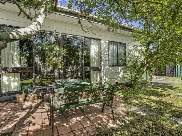 Sixth view of Homely house listing, 71 Quinn Grove, Keilor East VIC 3033