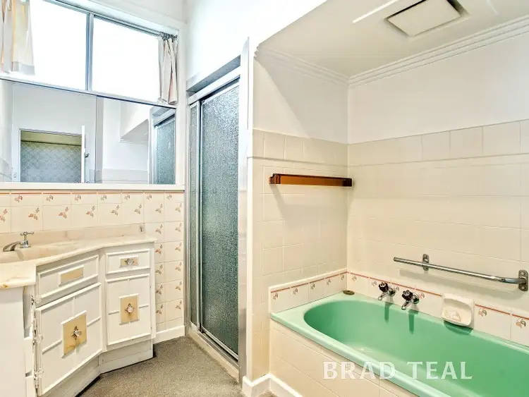 Fifth view of Homely house listing, 1 Baird Street, Fawkner VIC 3060