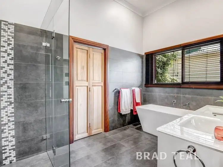 Sixth view of Homely house listing, 26 Nairn Avenue, Ascot Vale VIC 3032