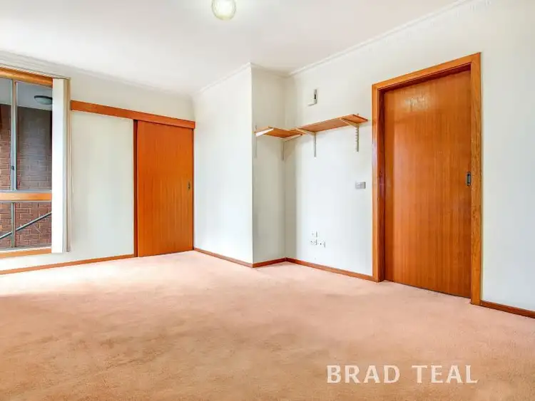 Sixth view of Homely unit listing, 4/9 Balmoral Street, Essendon VIC 3040