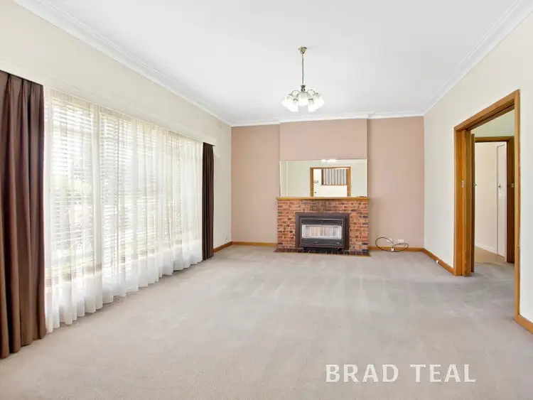 Fourth view of Homely house listing, 718 Pascoe Vale Road, Oak Park VIC 3046