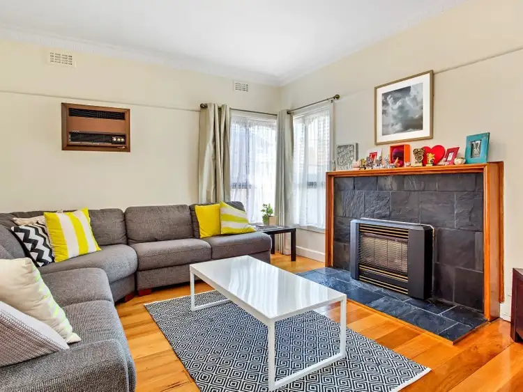 Third view of Homely house listing, 38 Muriel Street, Niddrie VIC 3042