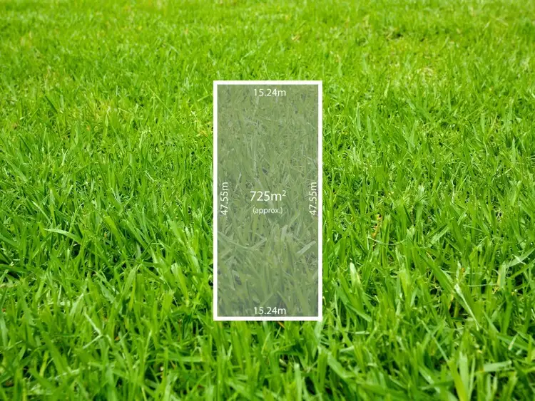 Fourth view of Homely house listing, 1 James Street, Fawkner VIC 3060