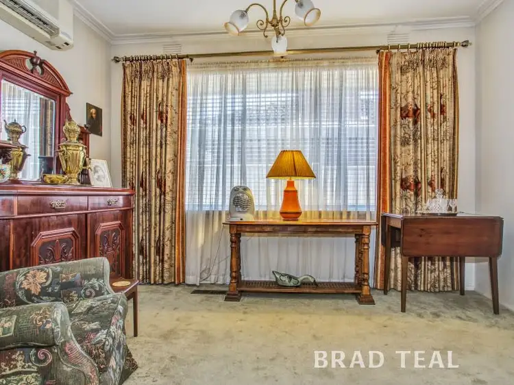Fourth view of Homely house listing, 15 Newhall Avenue, Moonee Ponds VIC 3039