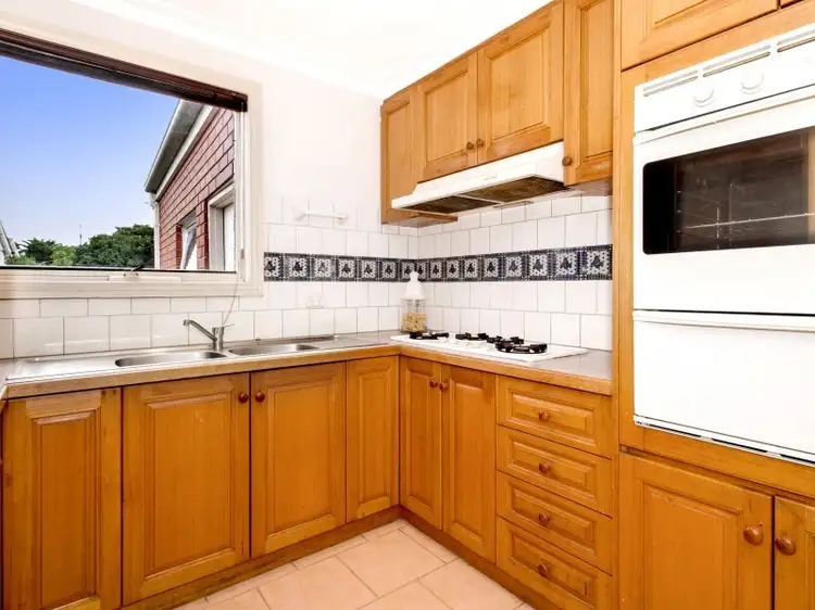 Sixth view of Homely house listing, 218A Pascoe Vale Road, Essendon VIC 3040