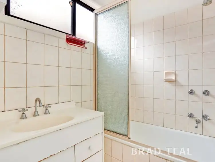 Fifth view of Homely house listing, 144 Beavers Road, Northcote VIC 3070