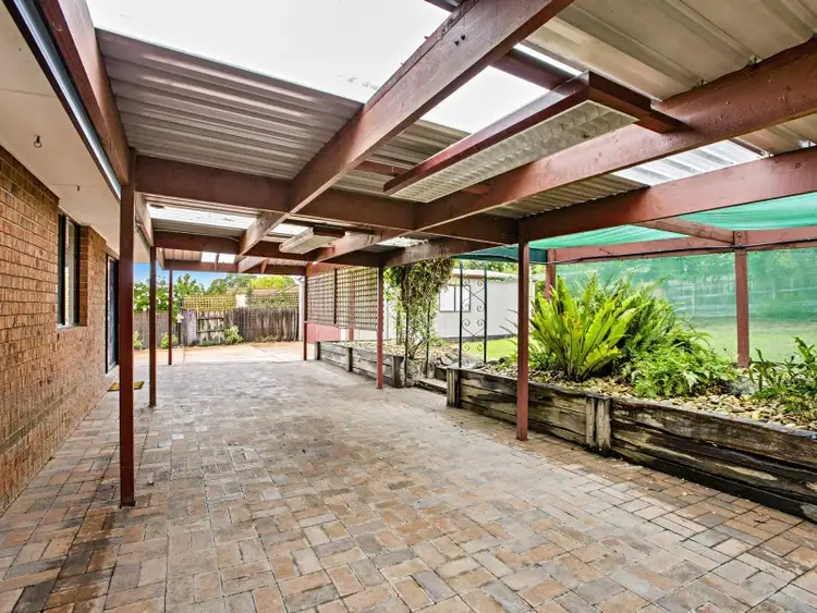 Second view of Homely house listing, 79 Rees Road, Sunbury VIC 3429