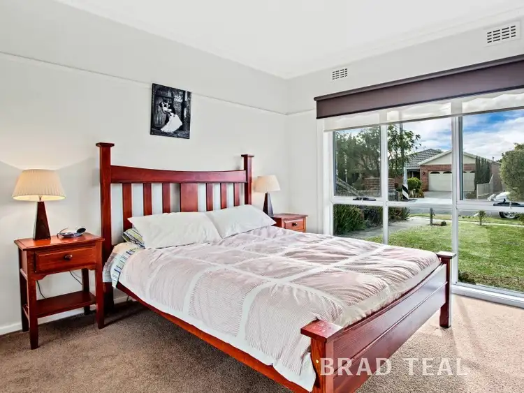 Sixth view of Homely house listing, 1 Virginia Street, Pascoe Vale VIC 3044