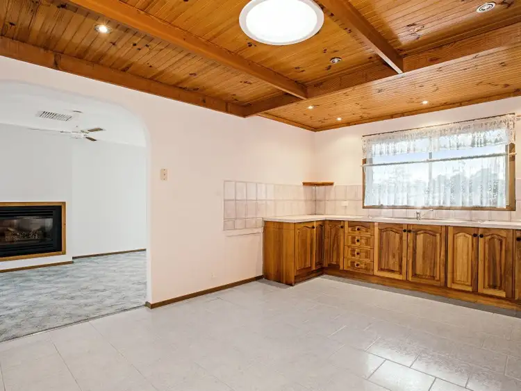 Sixth view of Homely unit listing, 3/60-62 Brook Street, Sunbury VIC 3429