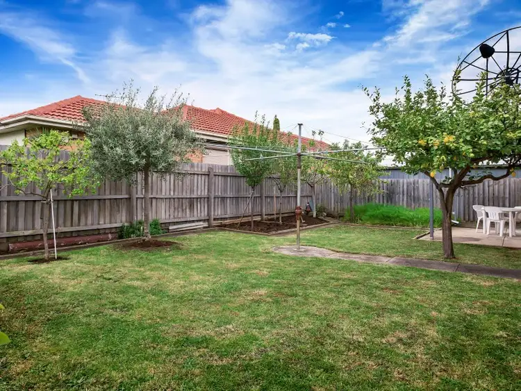 Sixth view of Homely house listing, 72 Middle Street, Hadfield VIC 3046