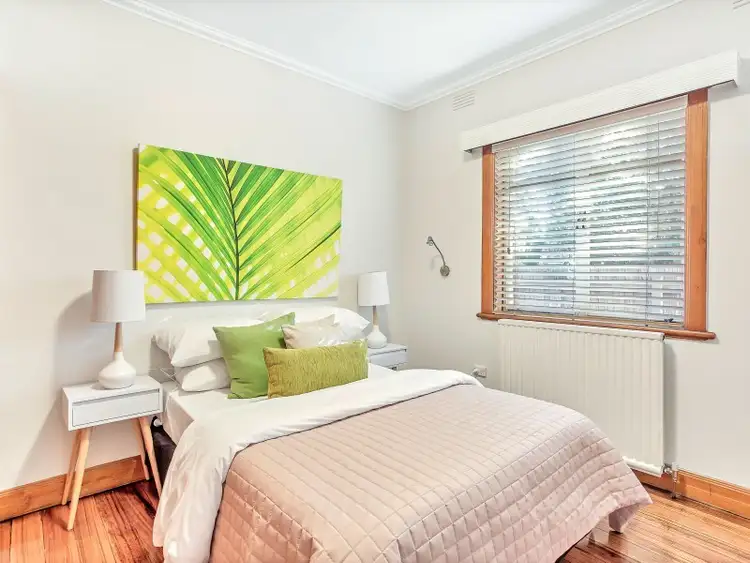 Fifth view of Homely house listing, 157 Cumberland Road, Pascoe Vale VIC 3044
