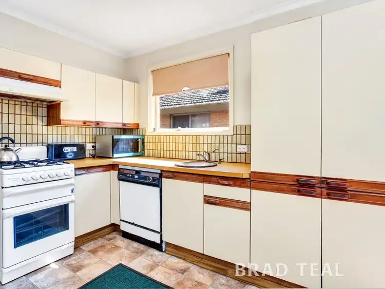 Fourth view of Homely house listing, 5 Melba Avenue, Sunbury VIC 3429