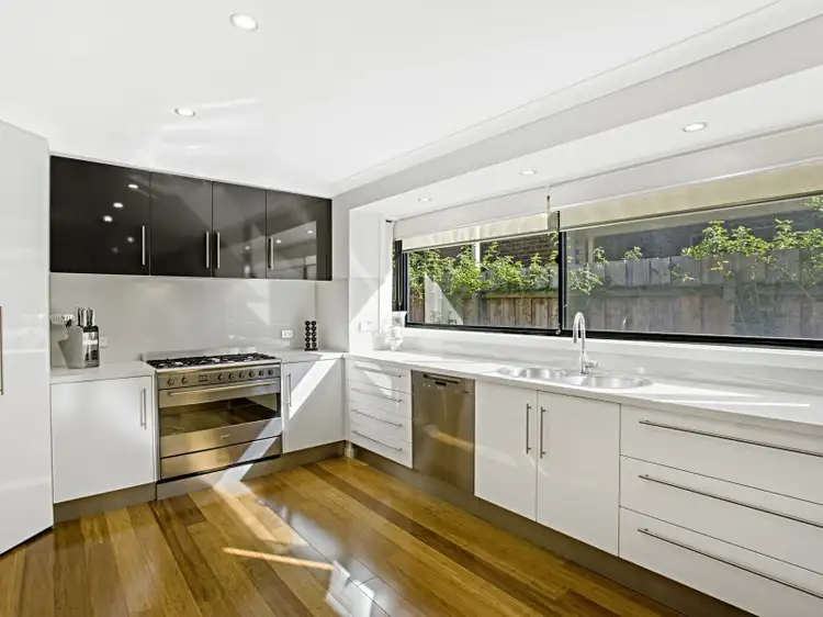15 Marquet Court, Hillside VIC 3037