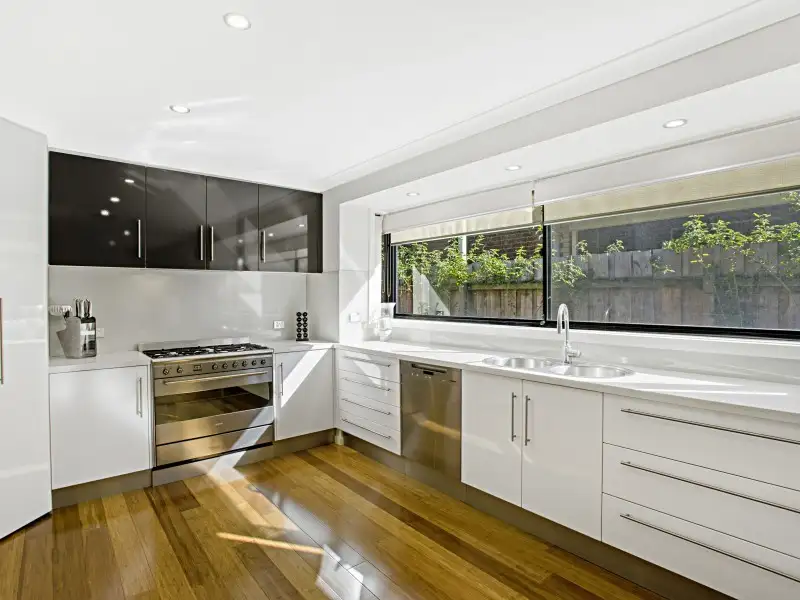 Main view of Homely house listing, 15 Marquet Court, Hillside VIC 3037