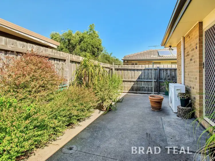 Sixth view of Homely house listing, 33 Green Street, Airport West VIC 3042