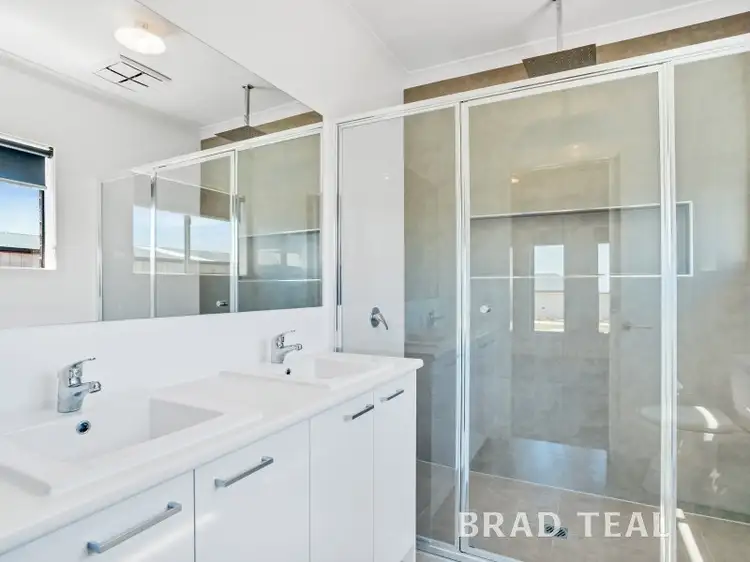 Third view of Homely house listing, 14 Buckland Boulevard, Gisborne VIC 3437