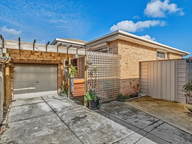 15A Disney Street, Fawkner VIC 3060