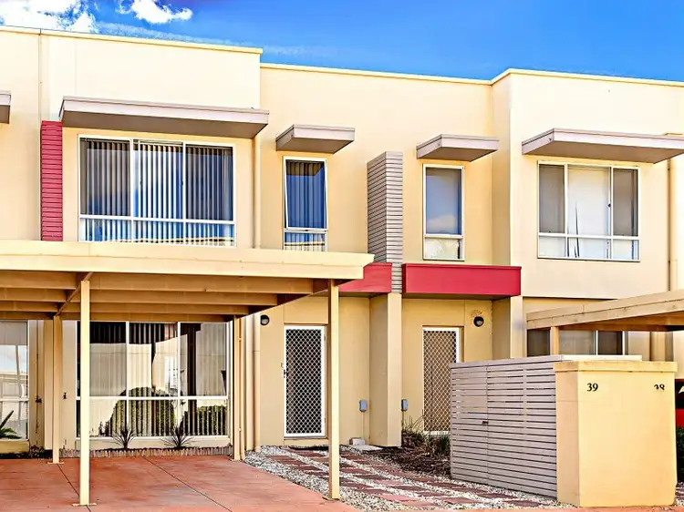 39/358 Sydenham Road, Sydenham VIC 3037