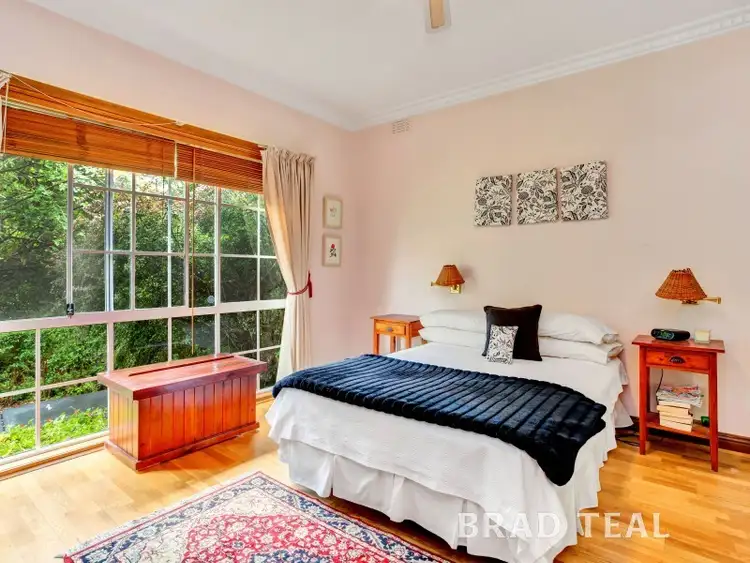 Fourth view of Homely house listing, 9 Bendigo Street, Pascoe Vale VIC 3044