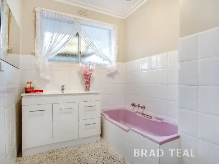 Sixth view of Homely house listing, 3a Wonganella Drive, Keilor East VIC 3033