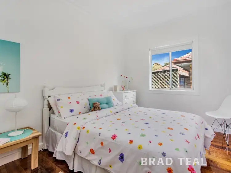 Sixth view of Homely house listing, 16 Highridge Crescent, Airport West VIC 3042