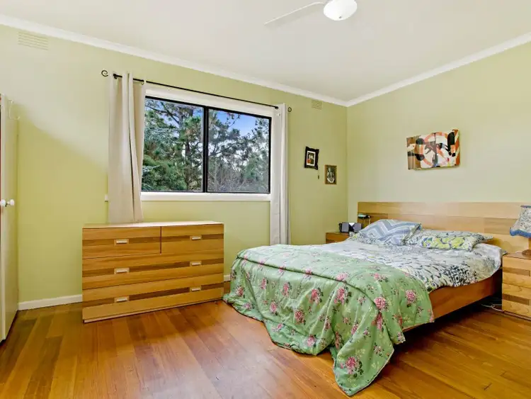 Fifth view of Homely house listing, 17 Smith Street, Macedon VIC 3440