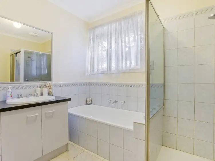 Sixth view of Homely house listing, 4 Ancona Close, Taylors Lakes VIC 3038
