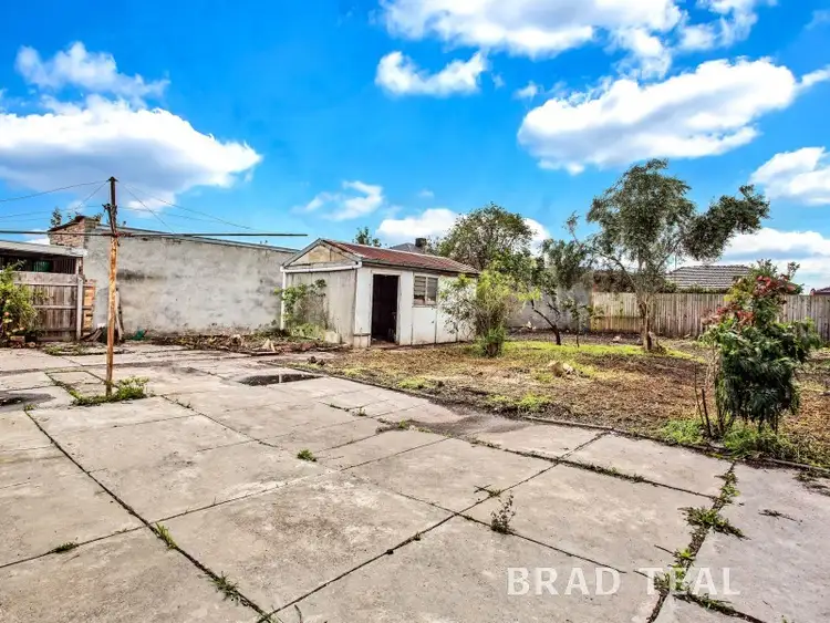 Sixth view of Homely house listing, 66 Queens Parade, Fawkner VIC 3060