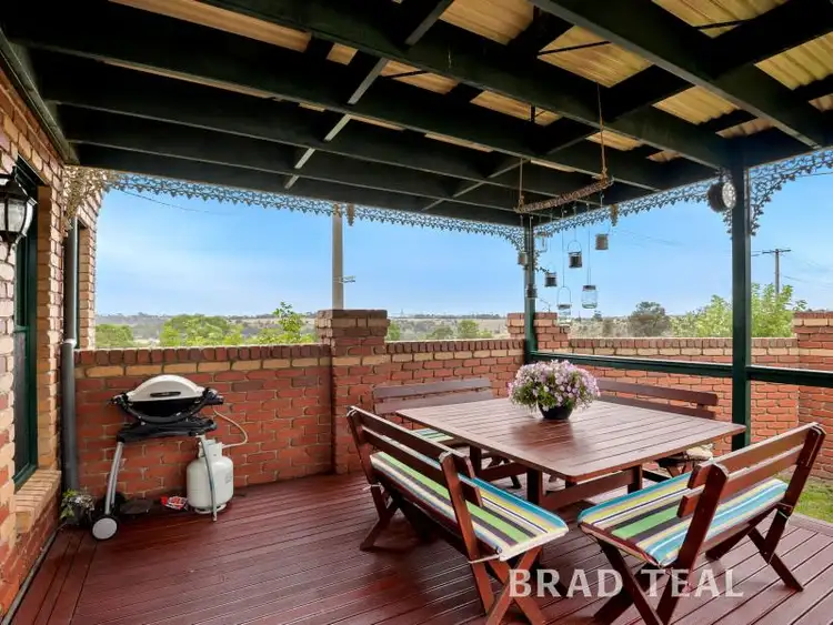 Third view of Homely house listing, 46 Bundeena Avenue, Kealba VIC 3021