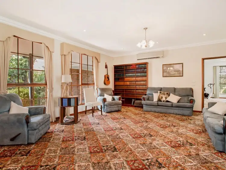 Third view of Homely house listing, 64 Anderson Road, Sunbury VIC 3429