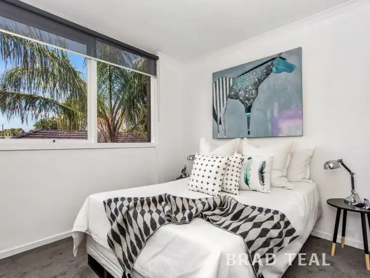 Sixth view of Homely townhouse listing, 29/516-518 Moreland Road, Brunswick West VIC 3055
