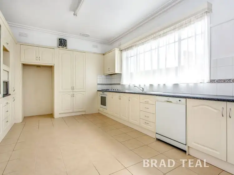 Fifth view of Homely house listing, 69 Derby Street, Pascoe Vale VIC 3044