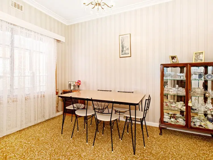 Fifth view of Homely house listing, 14 Vaynor Street, Niddrie VIC 3042