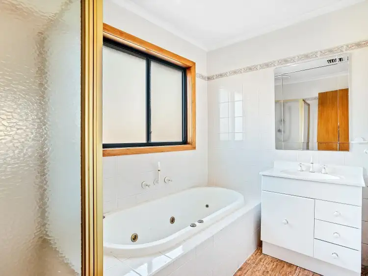 Fifth view of Homely house listing, 45 Bruce Street, Fawkner VIC 3060