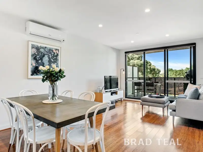 Main view of Homely apartment listing, 112/314 Pascoe Vale Road, Essendon VIC 3040