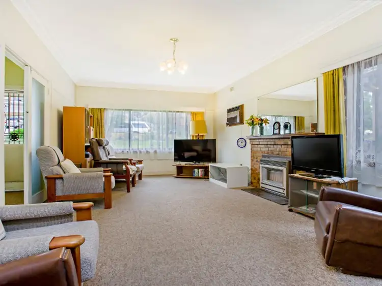 Third view of Homely house listing, 17 Langtree Avenue, Pascoe Vale South VIC 3044