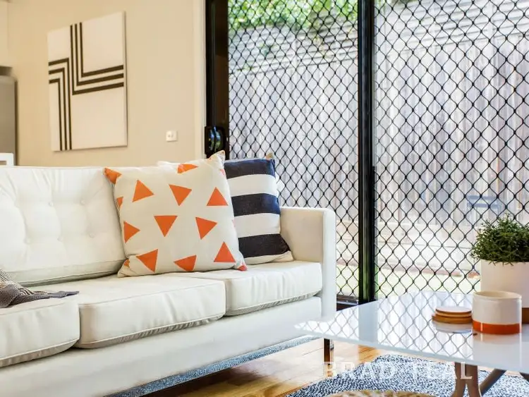 Sixth view of Homely unit listing, 2/35 Cartwright Street, Oak Park VIC 3046