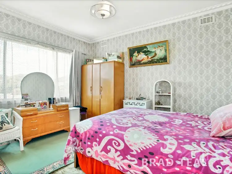 Sixth view of Homely house listing, 5 Sage Street, Pascoe Vale VIC 3044