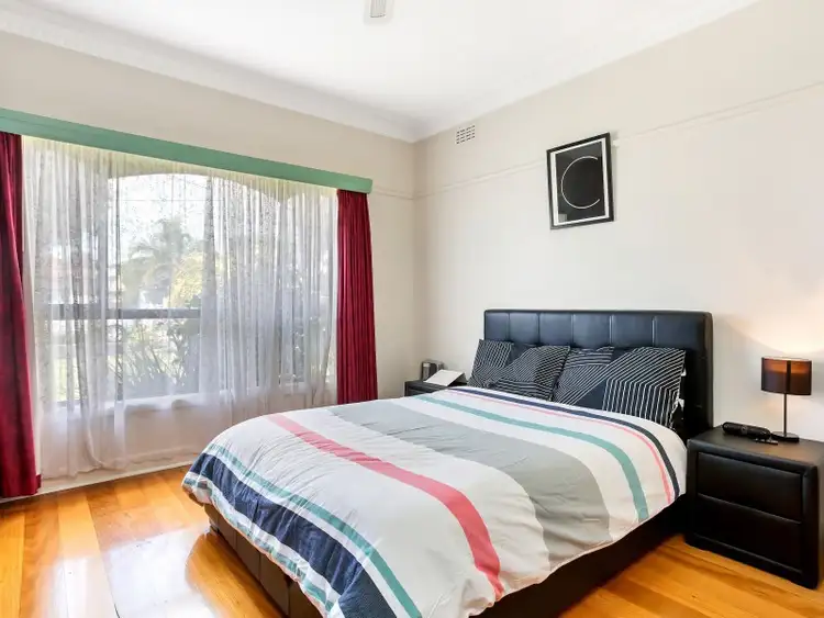 Fourth view of Homely house listing, 38 Muriel Street, Niddrie VIC 3042