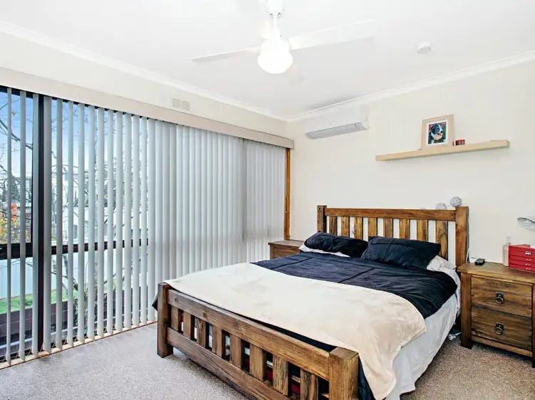Fifth view of Homely townhouse listing, 6/7 Schofield Street, Essendon VIC 3040