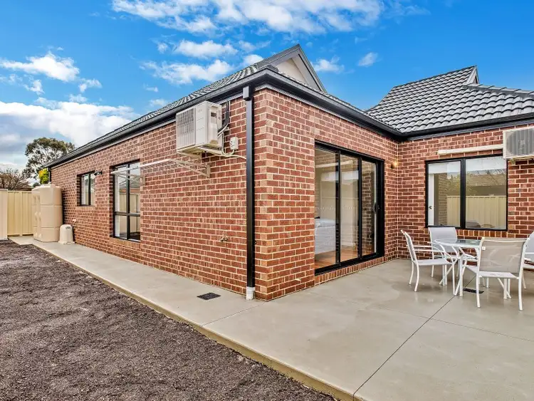 Sixth view of Homely unit listing, 3/67 Morell Street, Glenroy VIC 3046